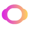 AI Paraphrasing Tool