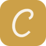 Ask Cladwell