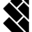 BuildKeeper