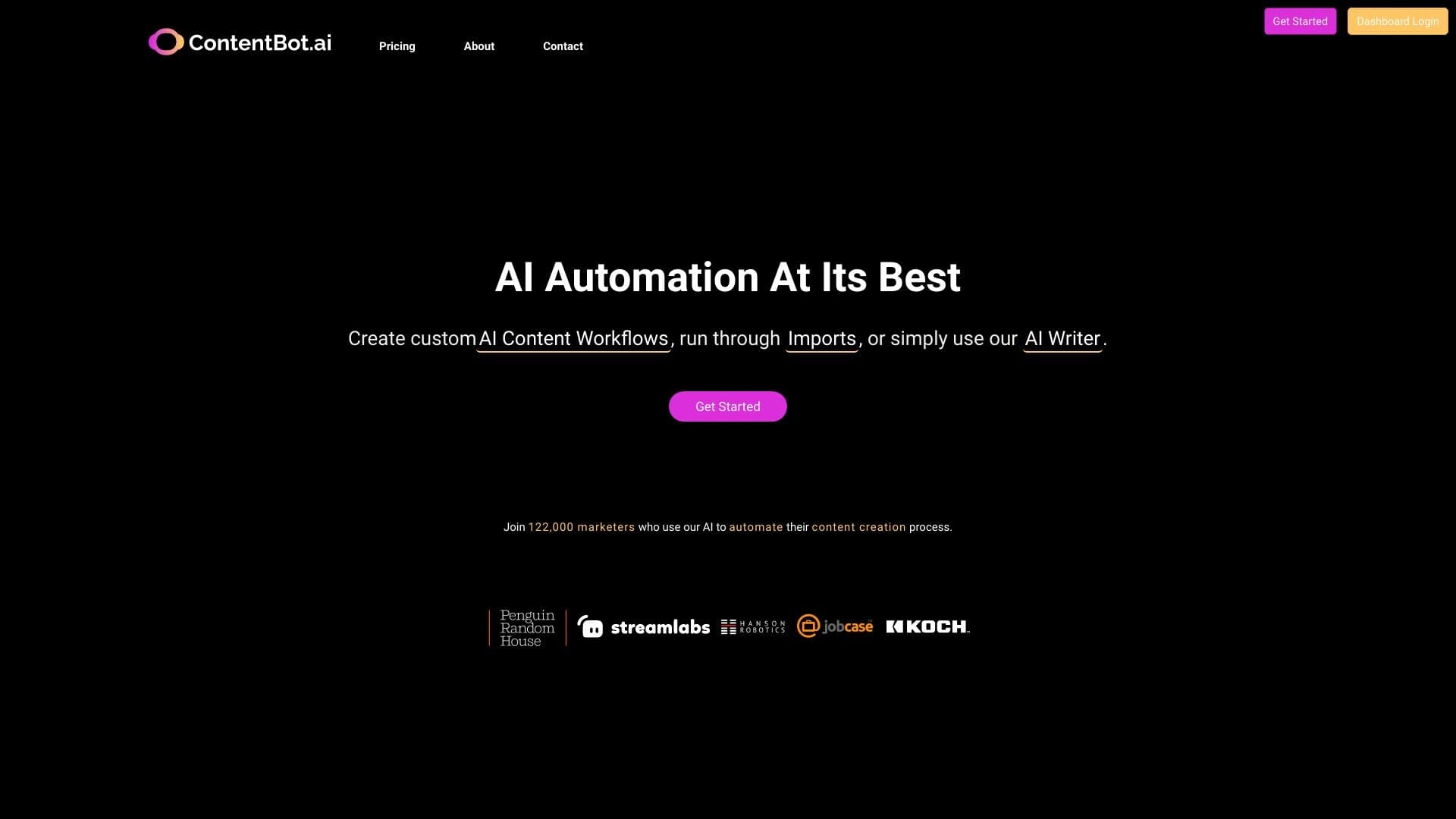 AI Paraphrasing Tool