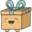 AI Gift Guru