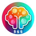 AI Spend