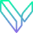 VenturusAI