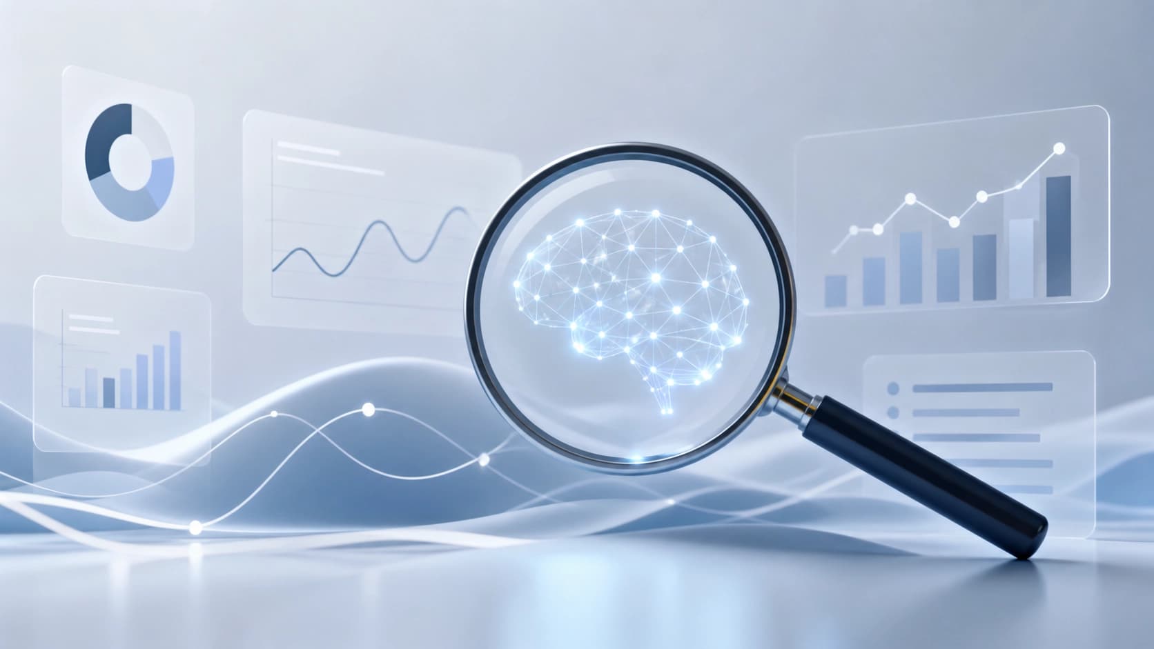 How to Use Perplexity.ai to Improve SEO Strategies: Step-by-Step Setup and Features