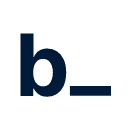 Byword AI