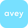 Avey