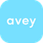 Avey