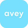 Avey