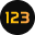 123RF