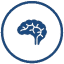 AI Brain Bank