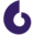 Auribus Labs