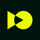Flowpoint AI