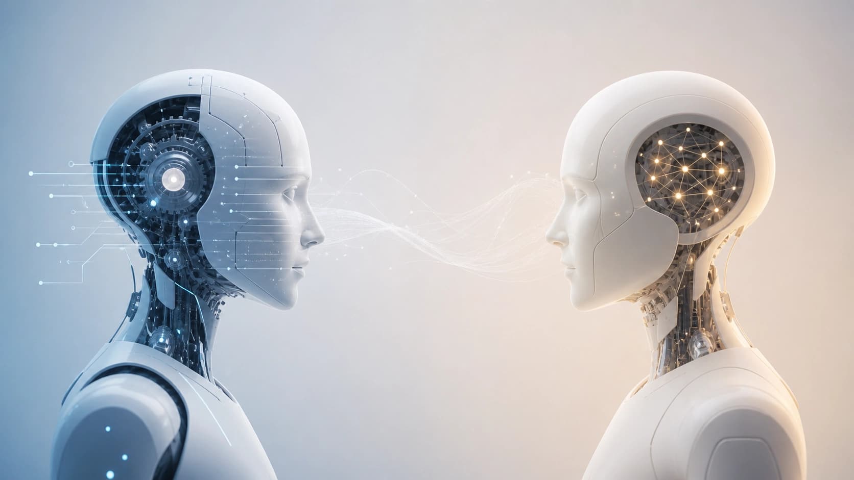 DeepSeek-R1 против OpenAI O1: что выбрать, если нужны рассуждения?