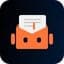 Auto Gmail