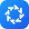 BlogSEO AI