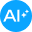 AppGen