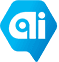 AI Collective