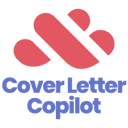 Cover Letter Copilot