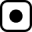 AI Content Detector
