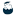 DotsNet