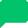 MailerLite AI Drag & Drop Editor