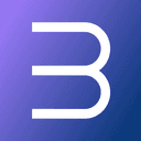 Belva