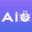 AiKeeda.com