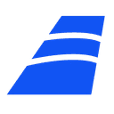 Airstrip