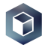 AI4spaces