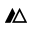 AUDIOGEN