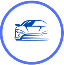Car Concepts AI