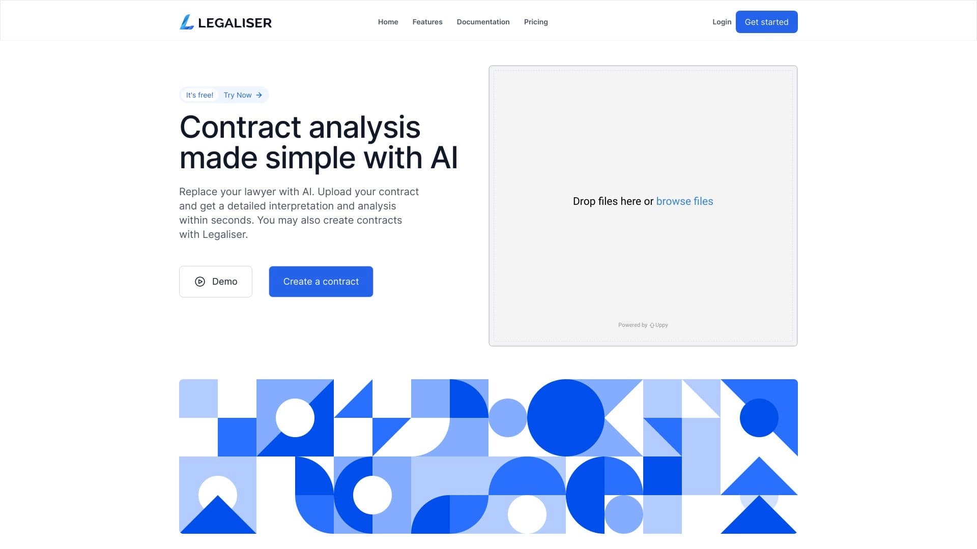 Agreements.AI