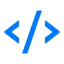 AI Code Translator Online Free