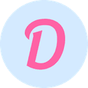 Dollme