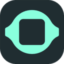 GPTBots