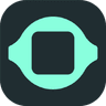 GPTBots