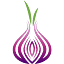 BrainyPDF