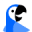 SlideSpeak
