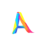 AI Art Generator + Image Search