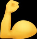FAT2FIT