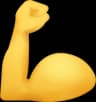 FAT2FIT