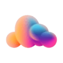 AiryChat