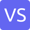 VectorShift