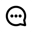 AskVideo