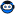AI Buster