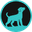 Kombai