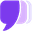 DrLambda (ChatSlide)