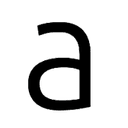 Amanu