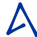 Archonet