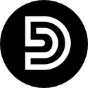 Design.com